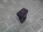 Schalter für Warnblinker Toyota Avensis (T25) 157963