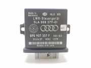 Steuergerät Beleuchtung Audi A3 Cabriolet (8P) 8P0907357F