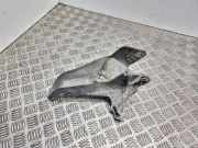 Lagerung für Motor Mini Mini (R50, R53) 2211675622105