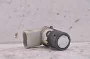 Einparkhilfe vorne AUDI A6 Avant (4F5, C6) 2.0 TFSI 7H0919275B