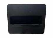 Aschenbecher SKODA OCTAVIA III Combi (5E5) 2.0 TDI / TDI RS 4x4 5E0863284