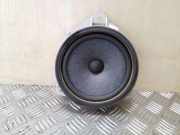 Türlautsprecher vorne rechts TOYOTA RAV 4 II (_A2_) 2.0 D-4D 4WD (CLA20_, CLA21_) 8616042070