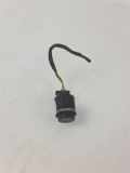 Parktronic BMW 5 (F10) 520 d 9231281