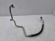 Klimaleitung AUDI Q3 (F3) 35 TFSI 5QF816743N