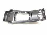 Schalthebel Kunststoffabdeckung PEUGEOT 607 (9D, 9U) 2.2 HDI 9629448077 1842958030