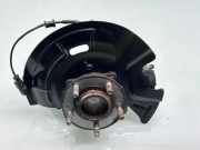 Radnaben vorne links KIA SPORTAGE V (NQ5) 1.6 T-GDI AWD 51715D7100