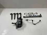 Kraftstoffsystem BMW 3 (E90) 320 d xDrive 0445214184