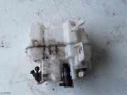 Behälter Scheibenwaschanlage Mazda 6 Stufenheck (GJ, GL) GHP967480