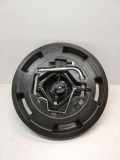 Handschuhfach FIAT BRAVO II (198_) 1.6 D Multijet 46796529