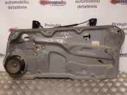 Fensterheber rechts hinten VW Golf VII (5G)