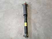 Stoßdämpfer hinten links OPEL CASCADA (W13) 1.6 522953660