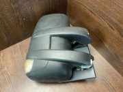 Außenspiegel rechts IVECO DAILY IV Flatbed 35S17 W, 35S17 WD 3800416 9010114