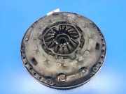 Kupplungsmitnehmerscheibe Opel Astra H Kasten ()