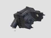 Luftfilterkasten LAND ROVER FREELANDER 2 (L359) 2.2 TD4 4x4 6G929600