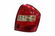Lampenträger Heckleuchte rechts Kia Cerato I Stufenheck (LD)