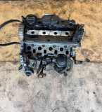 Motor ohne Anbauteile (Benzin) VW Passat B6 Variant (3C5) 03L021A