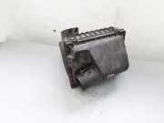 Luftfilterkasten DODGE NITRO 2.8 CRD 4WD T987142F1042