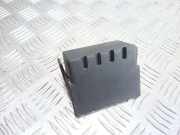 Andere Motorraumteile CITROËN SAXO (S0, S1) 1.5 D