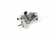 Kühler Opel Ampera (D1JOI) 25937422