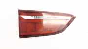 Rückleuchte links BMW X1 (F48) 7350695