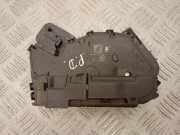 Türschloss rechts vorne VW Crafter Kasten (SY, SX) 5TB837016A