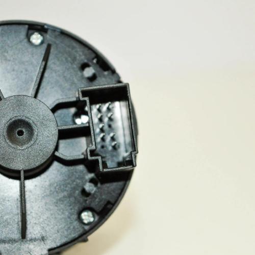 Scheinwerferschalter AUDI A6 Avant (4F5, C6) 2.0 TFSI 4F1941531D Bild Scheinwerferschalter AUDI A6 Avant (4F5, C6) 2.0 TFSI 4F1941531D
