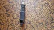 Kühlmitteltemperatursensor VW TOURAN (1T1, 1T2) 2.0 TDI 16V 1J0973702