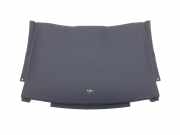 Dachverkleidung BMW 4 Cabrio (F33, F83) 435 i xDrive 54377313150 7313150