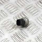 Drucksensor Klimaanlage BMW X3 (F25) xDrive 20 d 9181464