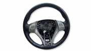 Lenkrad NISSAN X-TRAIL (T32_) 1.6 dCi (T32)