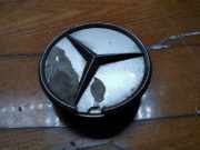 Radkappen MERCEDES-BENZ VITO Furgon (638) 108 CDI 2.2 (638.094) 2204000125