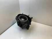 Heizgebläsemotor BMW 7 (F01, F02) 750 i 9203323