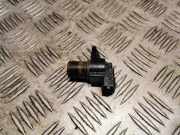Nockenwellensensor Mercedes-Benz C-Klasse (W203) A0031539728