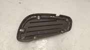 Gitter vorne unten MERCEDES-BENZ E (W212) E 200 (212.034) A2128852823