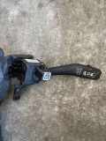 Schalter AUDI A4 (8E2, B6) S4 quattro 4E0953503A
