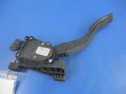 Fahrpedal Mitsubishi Colt VI (Z2, Z3) MN125792