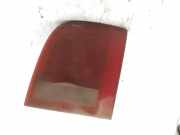 Heckklappenleuchte rechts AUDI A3 Sportback (8PA) 2.0 TDI 16V 8P4945094B