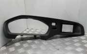 Geschwindigkeitsmesserverkleidung VOLVO V40 Estate (VW) 1.9 DI 31389537