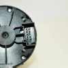 Scheinwerferschalter AUDI A6 Avant (4F5, C6) 2.0 TFSI 4F1941531D Bild Scheinwerferschalter AUDI A6 Avant (4F5, C6) 2.0 TFSI 4F1941531D