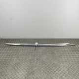 Dachreling-Set AUDI Q7 (4M) 3.0 TDI quattro 4M0860022C 4M0860021C