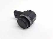 Einparkhilfe hinten VW TIGUAN (5N_) 2.0 TDI 4H0919275