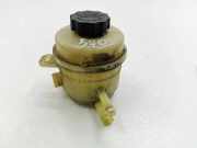 Behälter Servolenkungspumpe KIA CARENS II (FJ) 2.0 CRDi