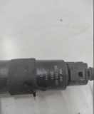 Scheinwerferwaschmotor AUDI A6 Avant (4F5, C6) 3.0 TDI quattro 3B7955681