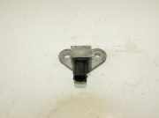 Airbag-Indikator NISSAN X-TRAIL (T31) 2.0 dCi kodo