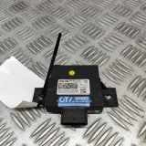 Andere Steuergeräte VW ARTEON SHOOTING BRAKE (3H9) 1.4 eHydrib 3G8907159B