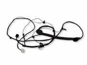 Verkabelung der hinteren Abdeckung MERCEDES-BENZ VITO Furgon (W447) 111 CDI (447.601, 447.603, 447.605) QK51234107