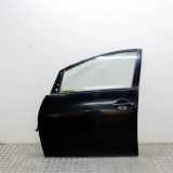 Vordere linke Tür MITSUBISHI GRANDIS (NA_W) 2.0 DI-D (NA8W) KIS2935
