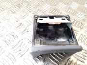 Aschenbecher Toyota RAV 4 II (A2) 7410244010