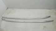 Dachreling links BMW 2 Gran Tourer (F46) 220 d 20327310