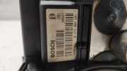 ABS Hydraulikblock VW PASSAT B5 (3B2) 1.9 TDI 0273004281 962070